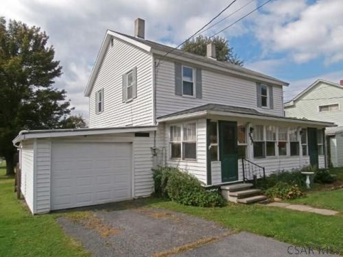 504 Washington St, Seward, PA 15954-2031