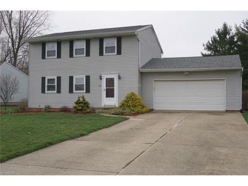 1610 Brunnerdale Ave, Massillon, OH 44646-2818