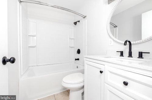 29 Patricia Ln, Erial NJ  08081-1809 exterior