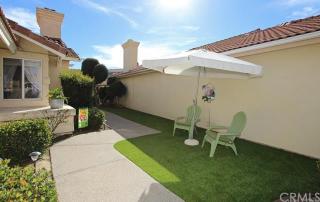 24185 Corte Cordoba, Murrieta, CA 92562-3537