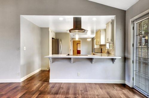 17823 Silver Pine Dr, Lake Wildwood CA  95946-9596 exterior