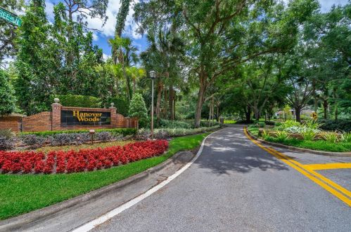 295 Walnut Ridge Cir, Lake Mary, FL 32746-4017
