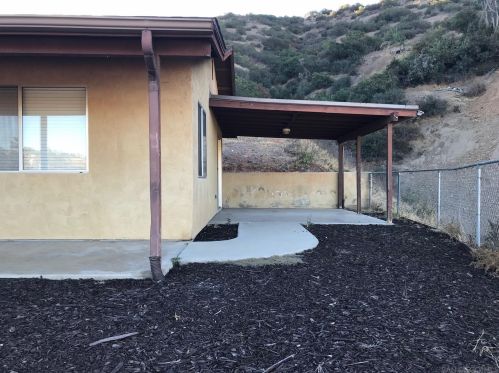 14367 Olde Highway 80, El Cajon, CA 92021-2841