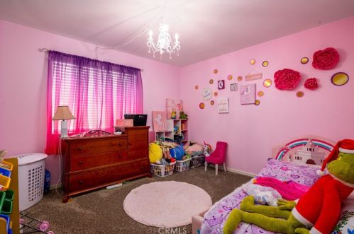 20655 Union St, Wildomar CA  92595-9256 exterior