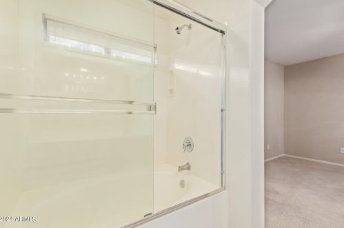 16132 Post Dr, Sun City AZ  85374-5732 exterior