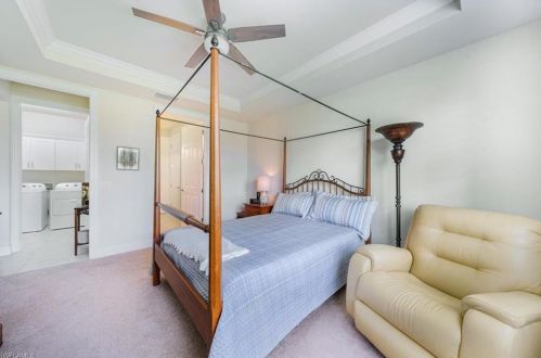 5150 Italia Ct, Ave Maria FL  34142-9610 exterior