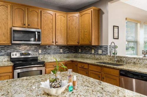 376 Enos Loomis St, Pataskala OH  43062-8160 exterior