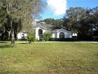 12505 Shadow Run Blvd, Riverview, FL 33569-6444