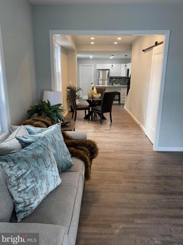 224 Bergen St, Gloucester, NJ 08030-1749