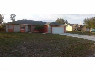 1632 Roble Ln, Deltona, FL 32738-5380