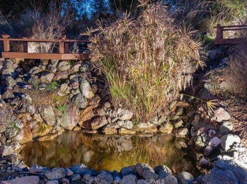 1440 Ridge Rd, Templeton CA  93465-9303 exterior