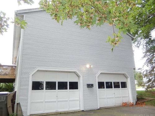 351 Beths Ave, Bristol, CT 06010-4840
