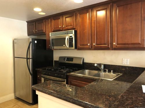 3967 Nobel Dr, San Diego, CA 92122-6159