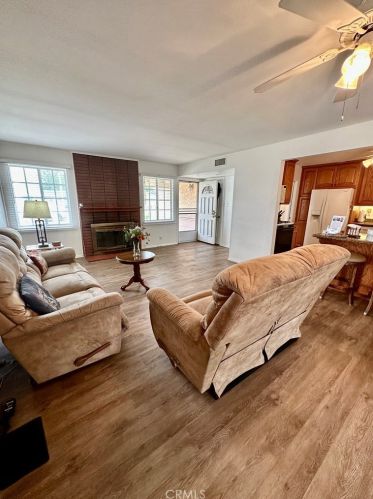 8541 Cedar Dr, Buena Park, CA 90620-4007