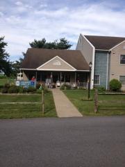 418 Tuscarora St, Academia, PA 17082-9503