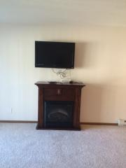 1918 5th Ave, Moorhead MN  56560-3002 exterior