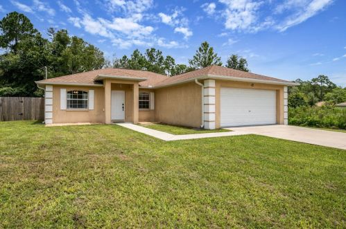 43 Fisher Pass, Ocklawaha, FL 32179-6025