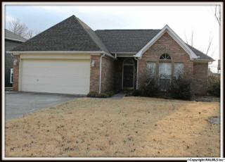 111 Sunset Blvd, Madison AL  35758-2501 exterior