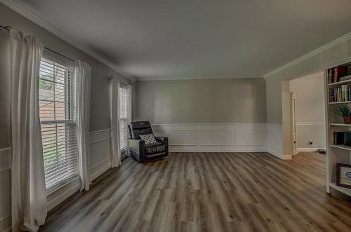 1764 Persimmon Ct, Florence KY  41042-2592 exterior