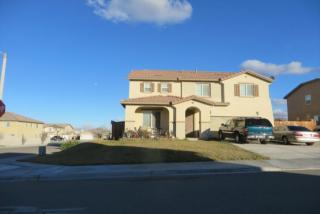 14777 Glen Hollow Rd, Victorville, CA 92394-7552