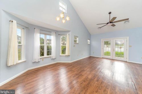 132 Peregrine Ln, Hummelstown PA  17036-8845 exterior