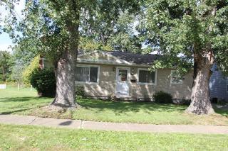 1496 Creighton Ave, Akron, OH 44310-2653