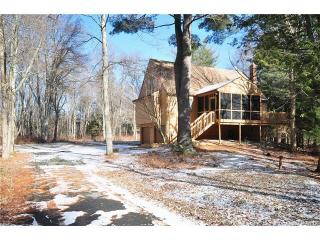 49 Sherbrook Dr, Goshen, CT 06756-1905