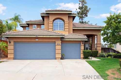 13564 Esprit Ave, San Diego, CA 92128-4718