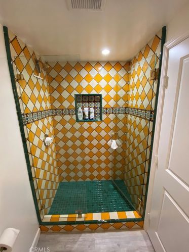 4355 Harvard Ave, La Mesa CA  91942-9114 exterior