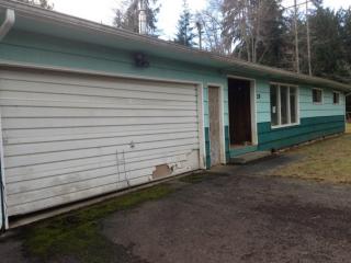 29 Stover Rd, Hoquiam, WA 98550-9110