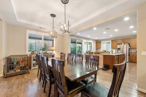 36266 Waxen Rd, Lake Elsinore CA  92532-2565 exterior