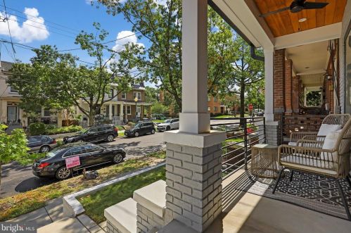 4606 8th St, Washington, DC 20011-7134