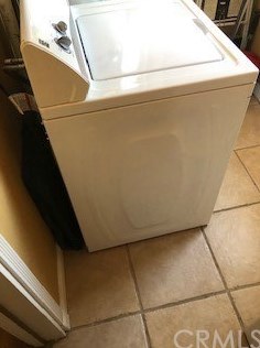 407 Nevada St, Ontario CA  91761-2532 exterior