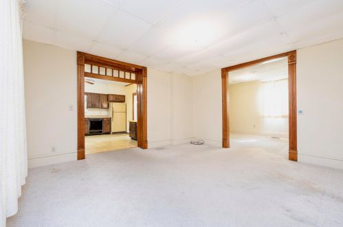 217 Spring Ave, Bellefontaine OH  43311-1803 exterior