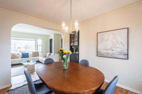 2741 Pearl St, Englewood CO 80113-1641 exterior