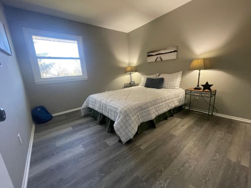 1115 Summit Dr, Waukesha WI  53186-5435 exterior