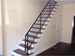 2647 Huntingdon St, Philadelphia PA  19125-4024 exterior