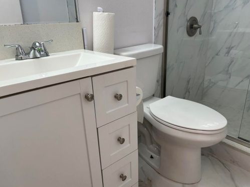 4761 Westridge Dr, Oceanside CA  92056-3003 exterior