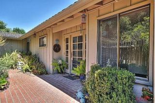 793 Alisal Rd, Solvang, CA 93463-2109