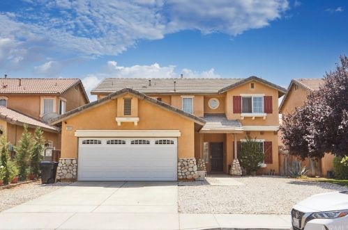 12415 Firefly Way, Victorville, CA 92392-0561