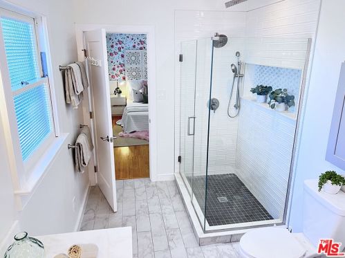 2695 Eucalyptus Ave, Long Beach CA  90806-2513 exterior