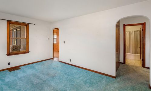 2628 Diagonal Rd, La Crosse WI  54601-7621 exterior