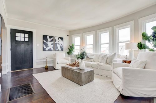 177 Elm Ave, San Bruno CA  94066-5402 exterior