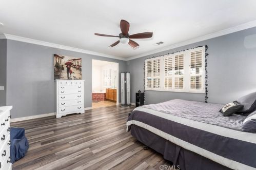 19074 Eldorado Rd, Perris CA  92570-6588 exterior