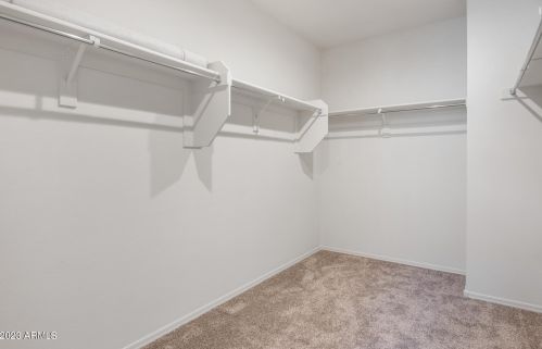 43704 Cypress Ln, Maricopa AZ  85138-4003 exterior