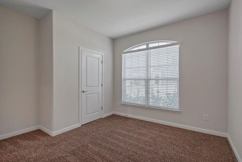 900 Nelson Pl, Burleson TX  76028-6834 exterior