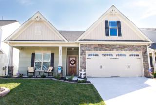 2220 Wise Owl Dr, Mcleansville, NC 27301-3005
