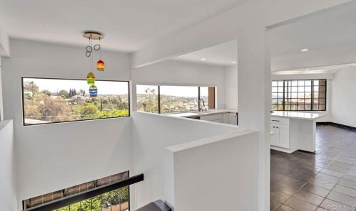 7949 Pasadena Ave, La Mesa CA  91941-7878 exterior