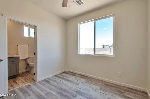 1278 Calle Tuberia, Casa Grande AZ  85194-8770 exterior