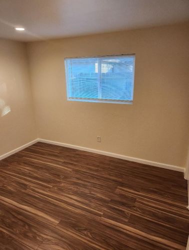 113 Kiwi St, Los Banos CA  93635-3127 exterior